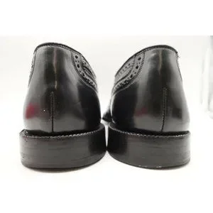 Johnston & Murphy | Shoes | Johnston Murphy Aristocraft Usa  display picture 3